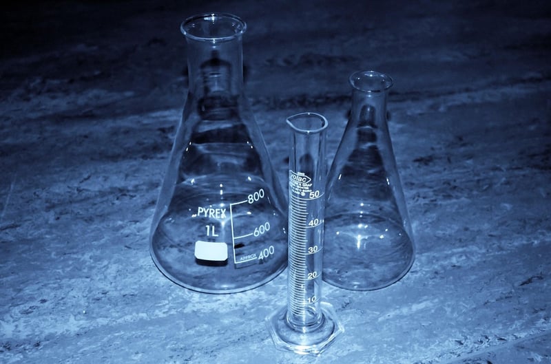 Biotechnology Developments