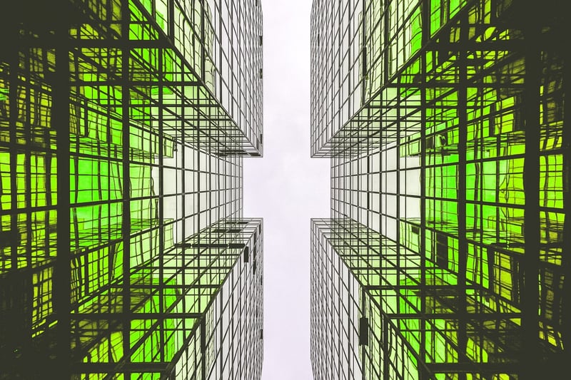 Cybersecurity Trends