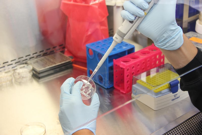 Precision Medicine