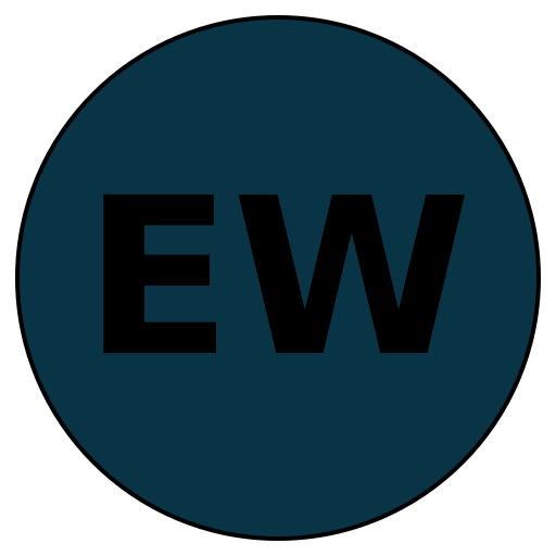 ElevateWorks